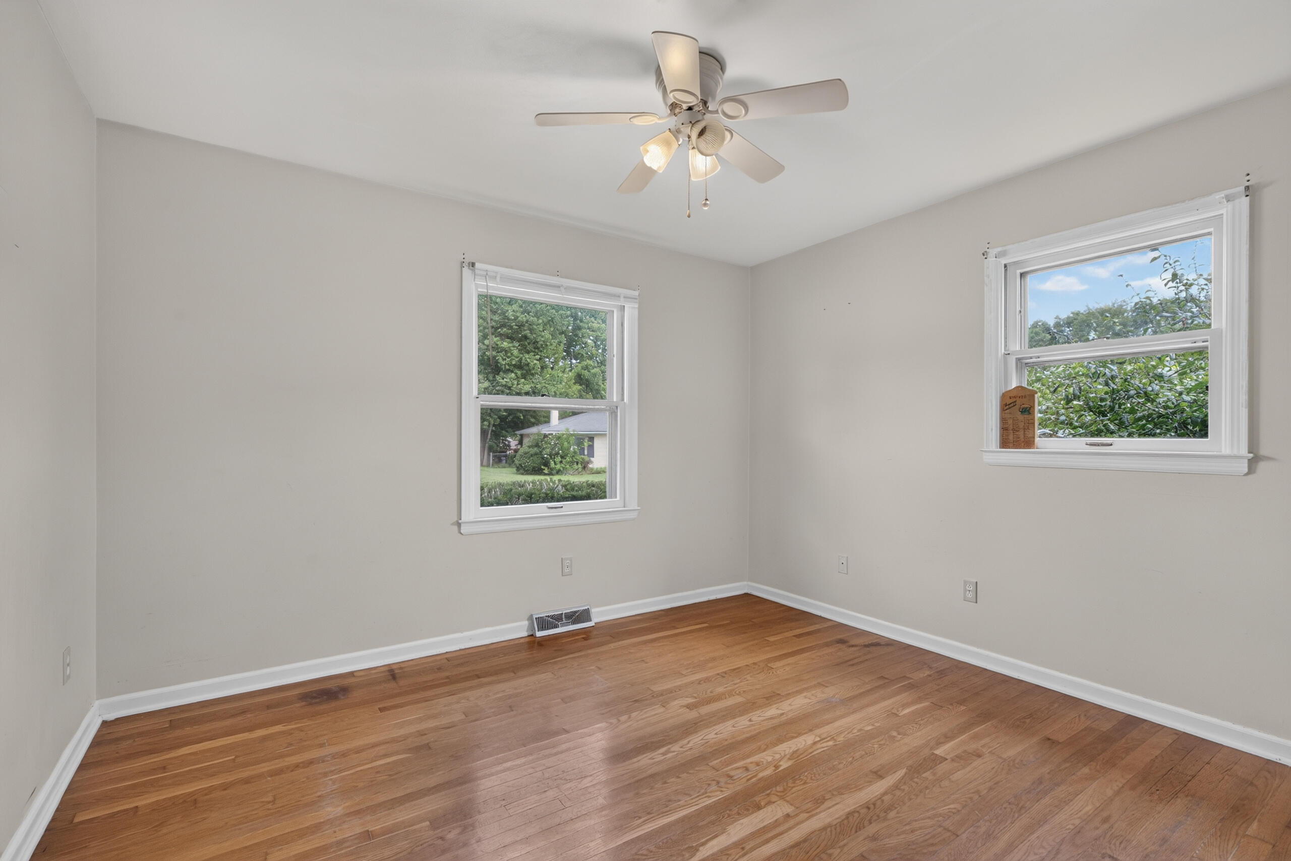 2184 Stephens Lane Lexington, KY 40504 - Photo 16 of 22 2184stephens16
