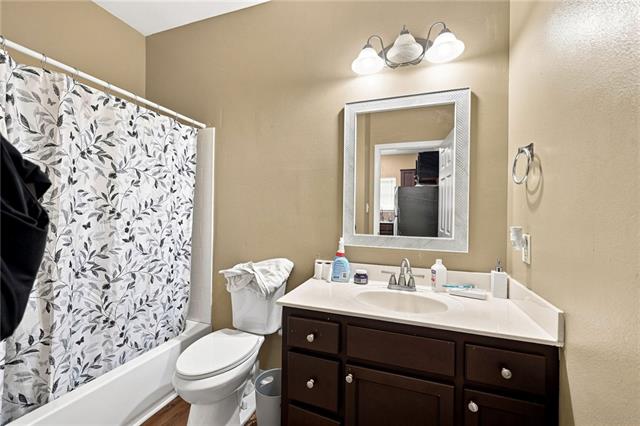 43260 Happywoods Road Hammond, LA 70403 - Photo 26 of 33 Gallery Image 26