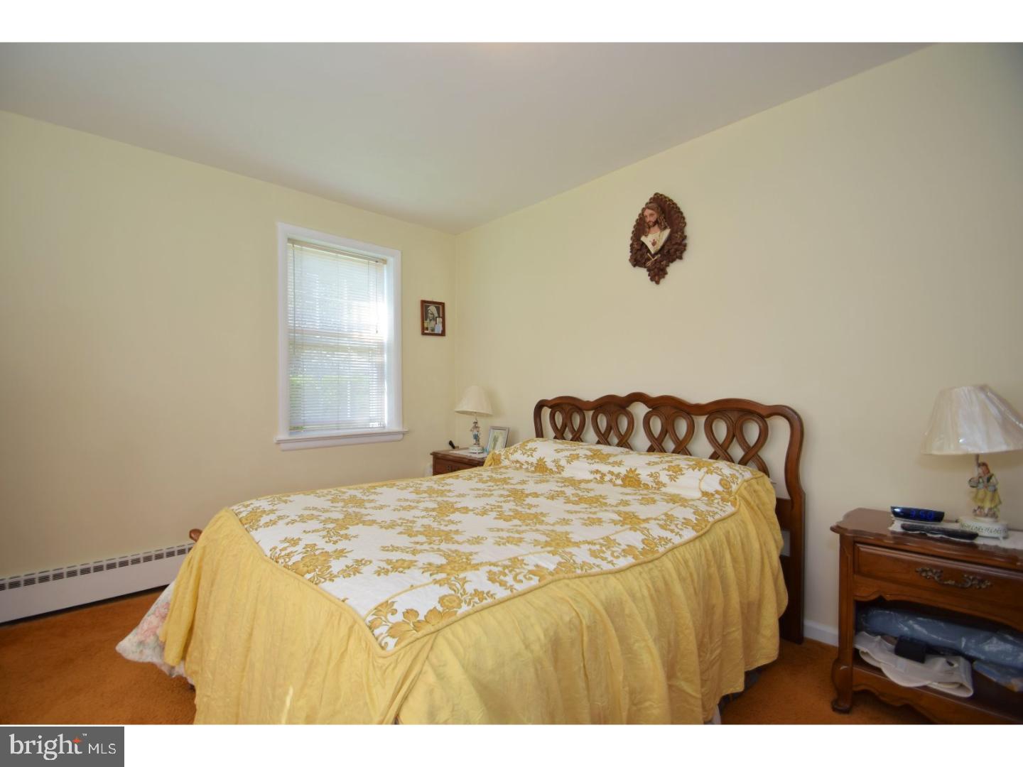 1342 West Welsh Road Ambler, PA 19002 - Photo 13 of 20 Bedroom