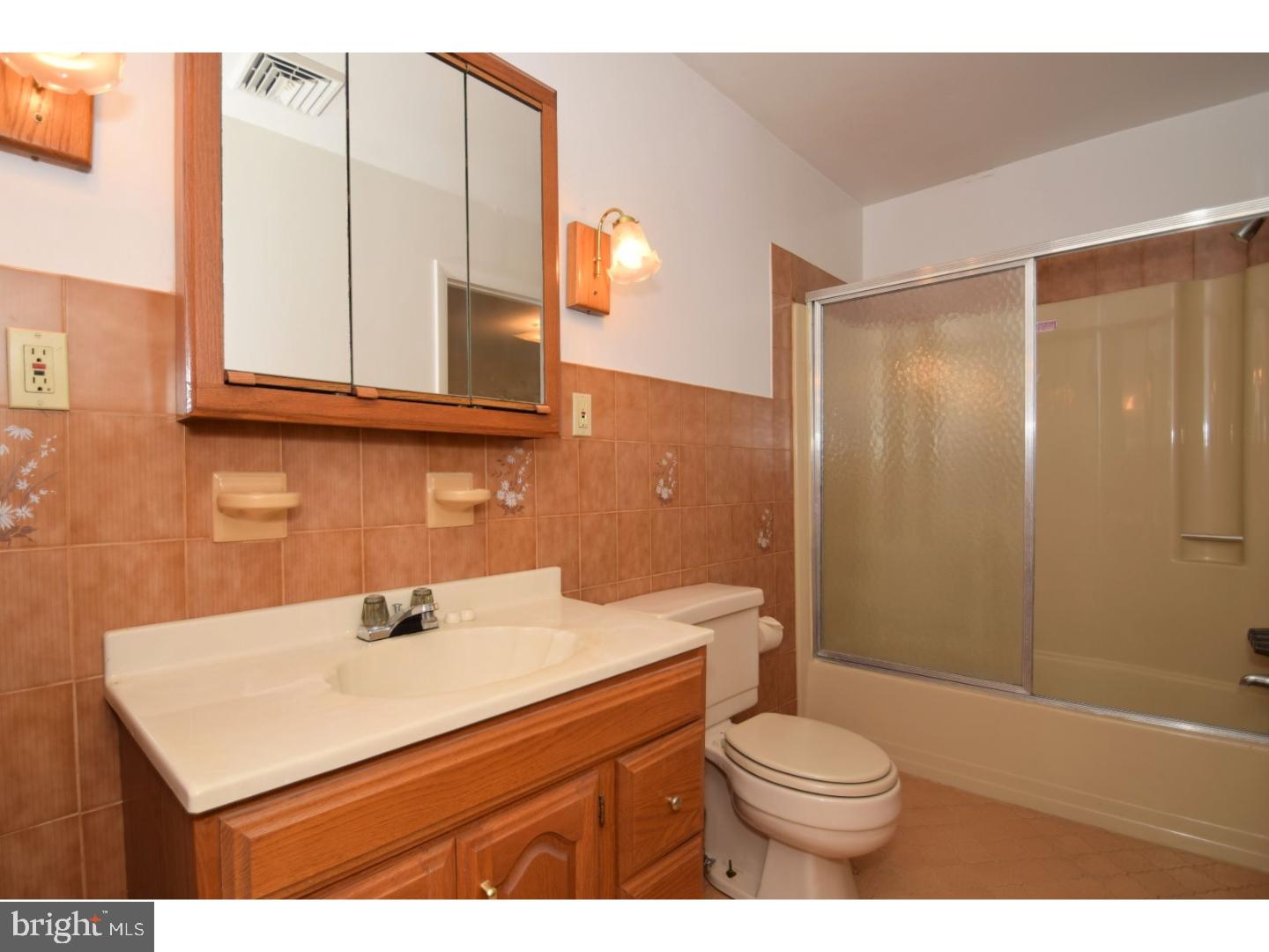 1342 West Welsh Road Ambler, PA 19002 - Photo 14 of 20 Bathroom