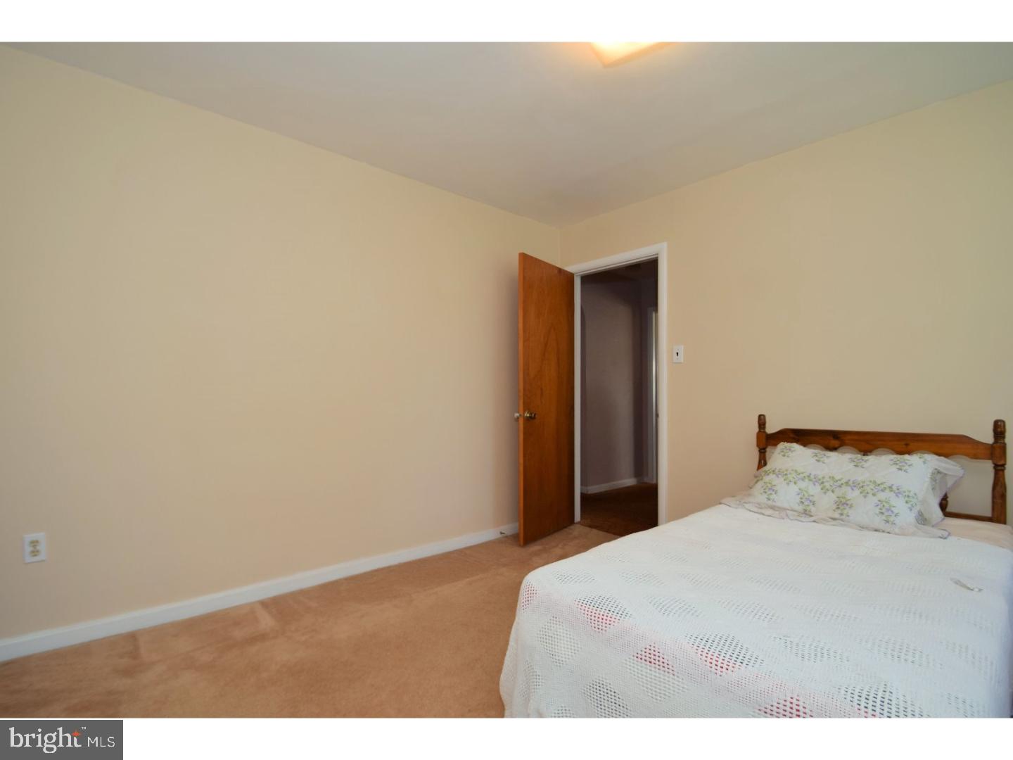 1342 West Welsh Road Ambler, PA 19002 - Photo 15 of 20 Bedroom