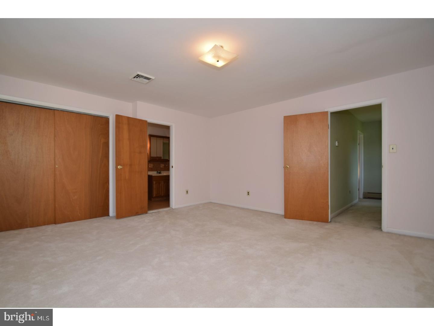 1342 West Welsh Road Ambler, PA 19002 - Photo 16 of 20 Bedroom