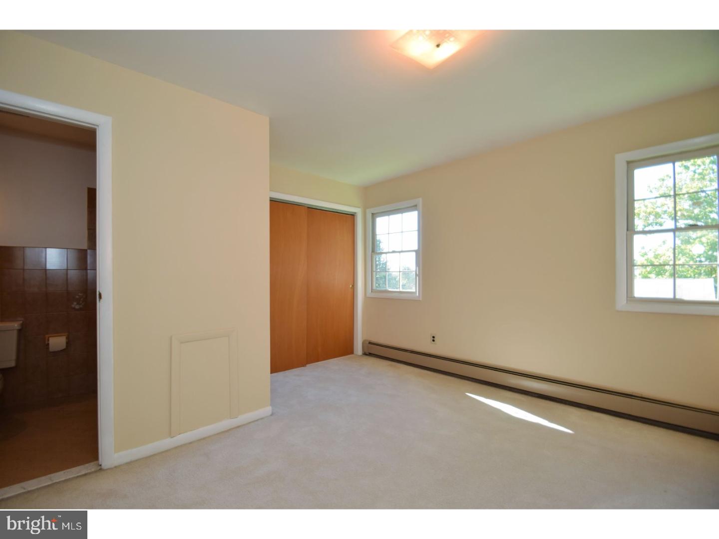 1342 West Welsh Road Ambler, PA 19002 - Photo 17 of 20 Bedroom