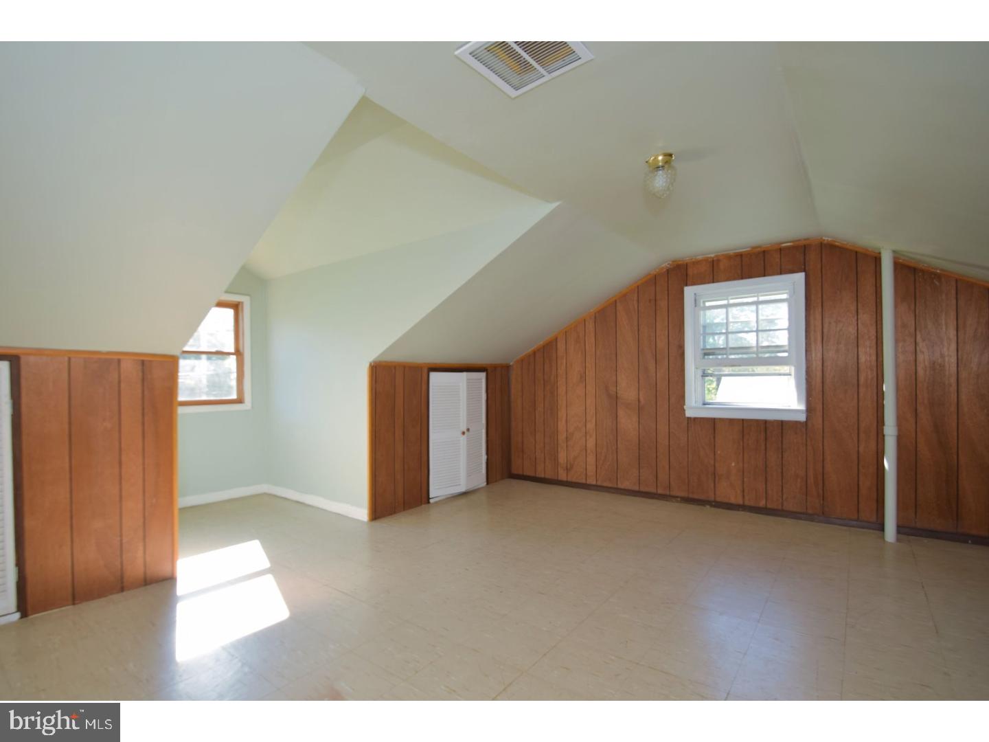 1342 West Welsh Road Ambler, PA 19002 - Photo 18 of 20 Bonus Room