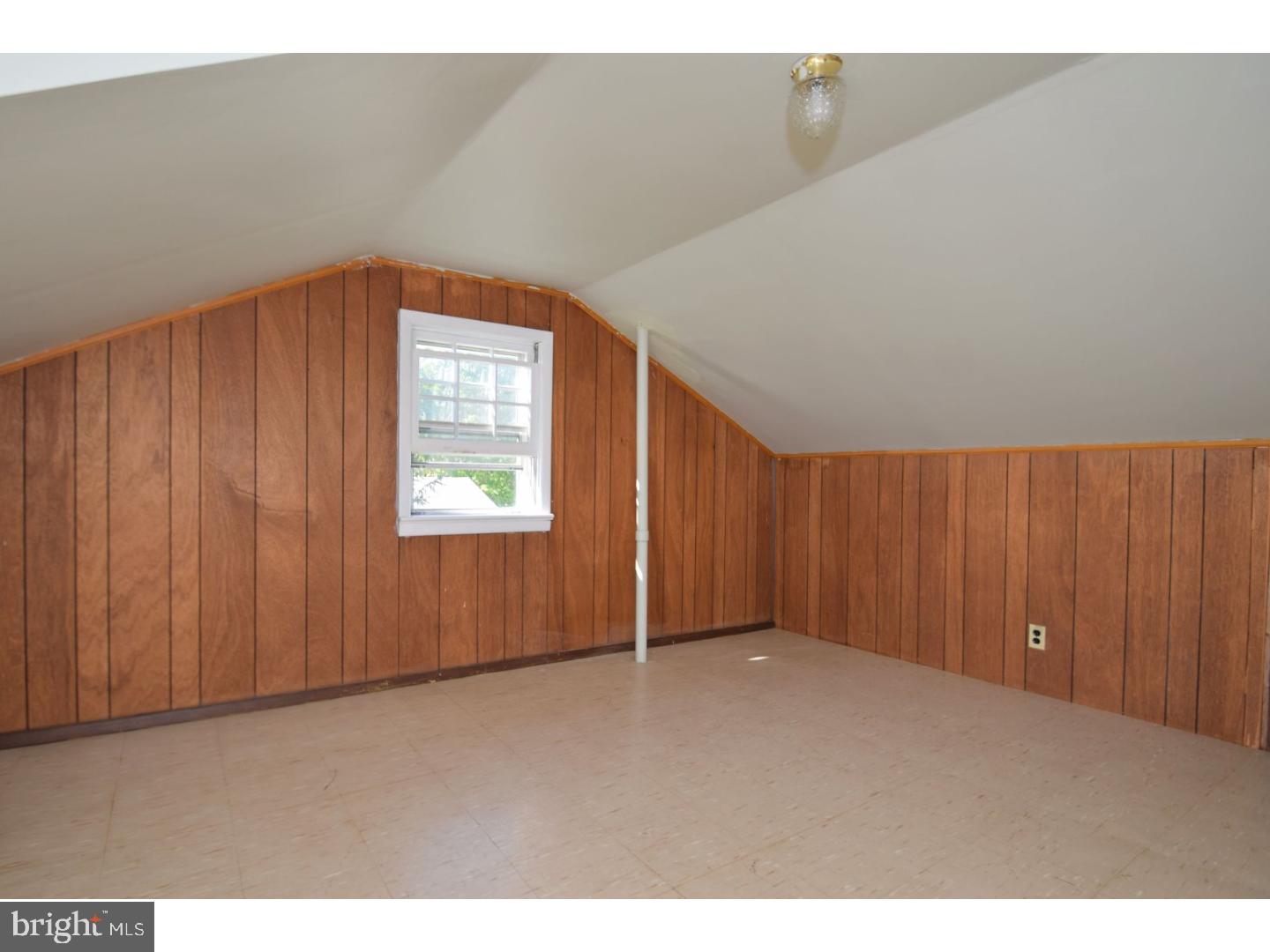 1342 West Welsh Road Ambler, PA 19002 - Photo 19 of 20 Bonus Room