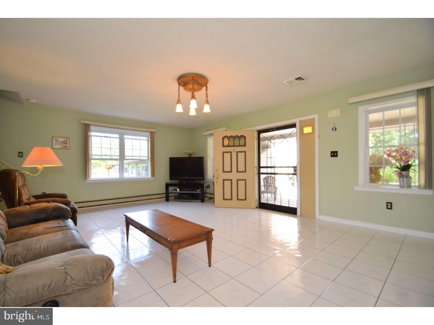1342 West Welsh Road Ambler, PA 19002 - Photo 6 of 20 Family Room