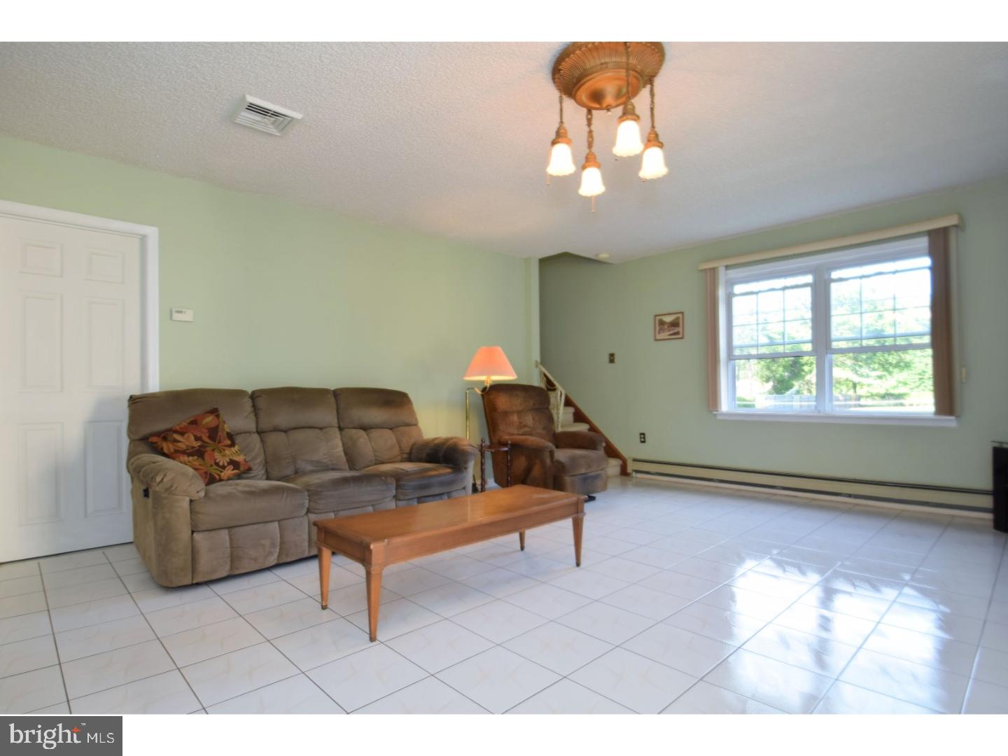 1342 West Welsh Road Ambler, PA 19002 - Photo 7 of 20 Family Room