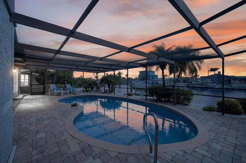 4042 Perry Place New Port Richey, FL 34652 - Photo 42 of 68 Gallery Image 42
