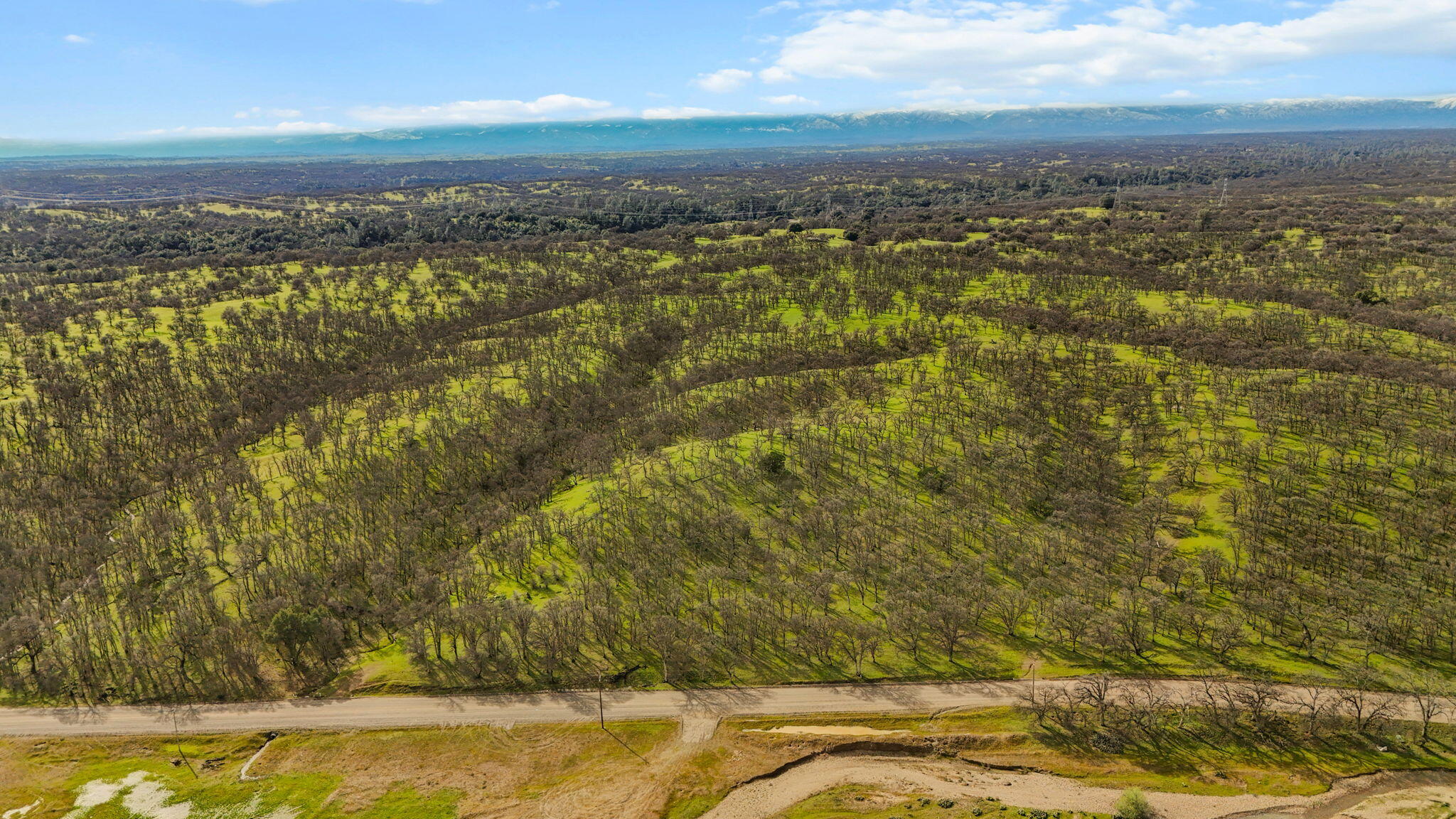 Mccoy Road Red Bluff, CA 96080 - Photo 2 of 13