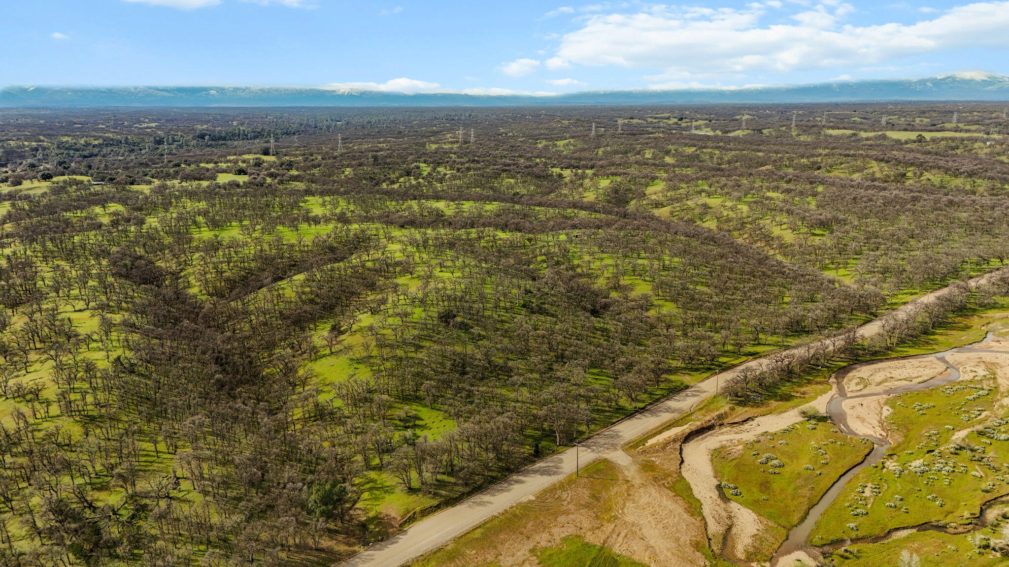 Mccoy Road Red Bluff, CA 96080 - Photo 3 of 13 a view of an ocean
