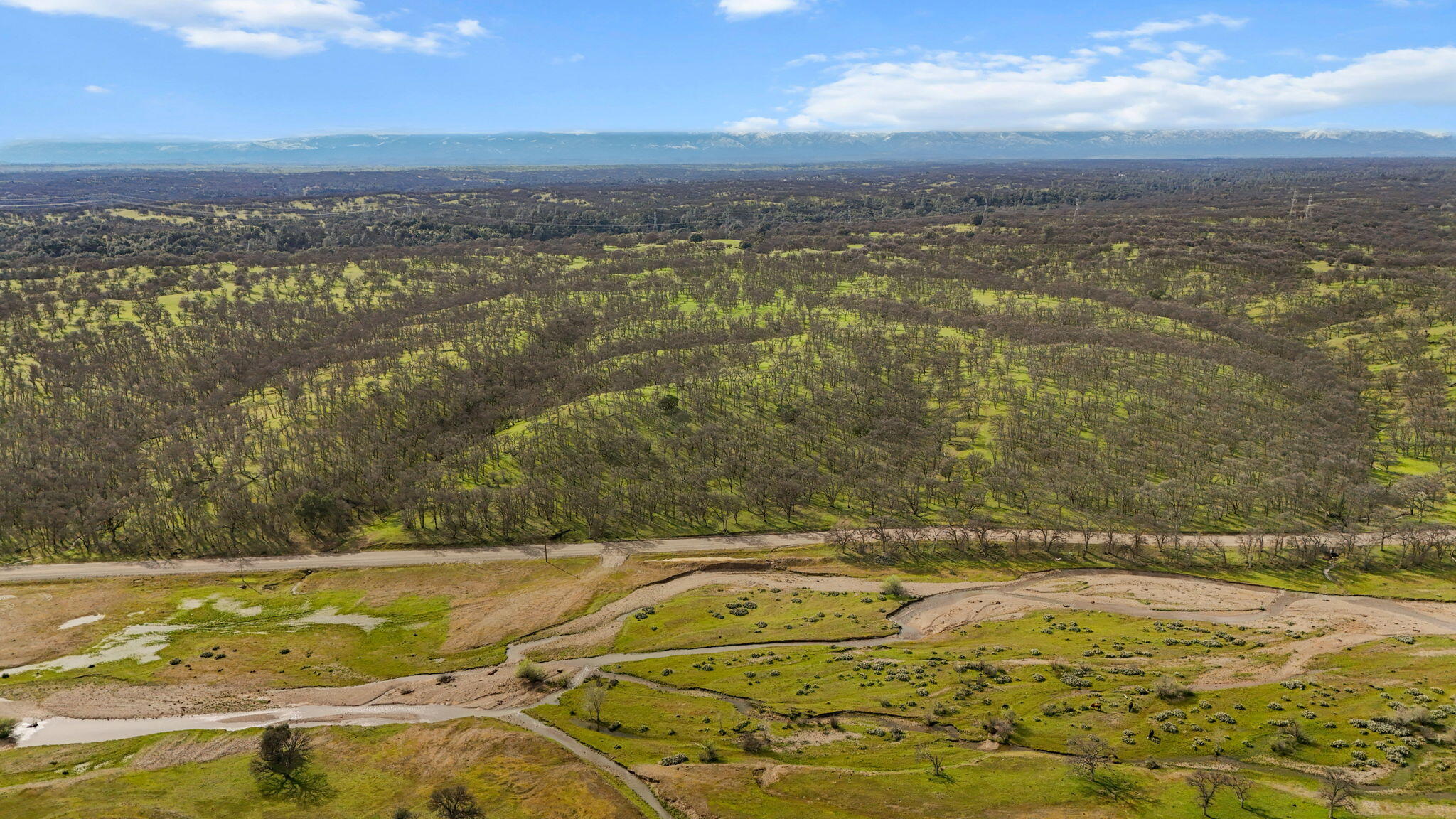 Mccoy Road Red Bluff, CA 96080 - Photo 5 of 13 a view of a city