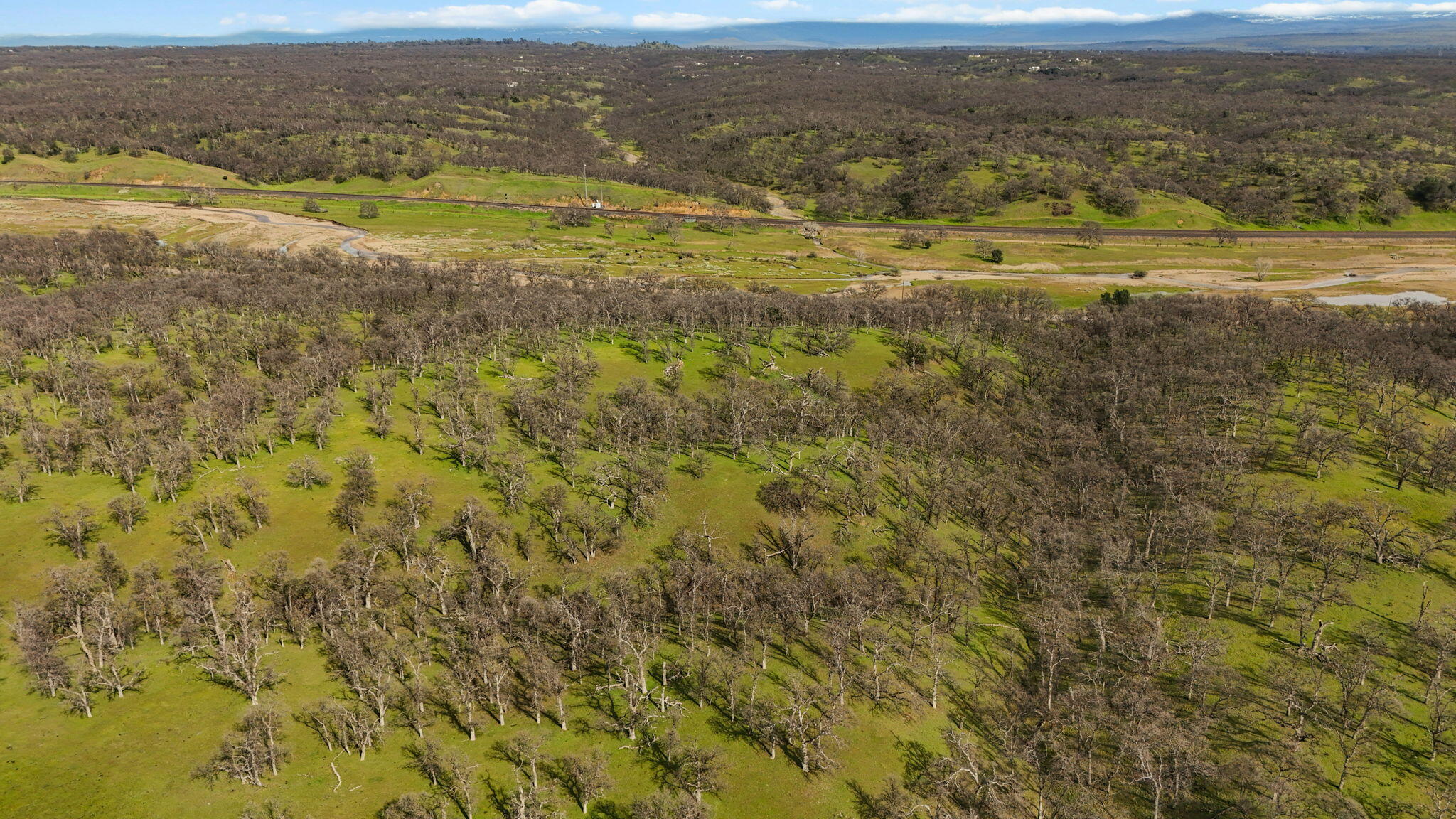 Mccoy Road Red Bluff, CA 96080 - Photo 8 of 13 a view of an ocean and beach