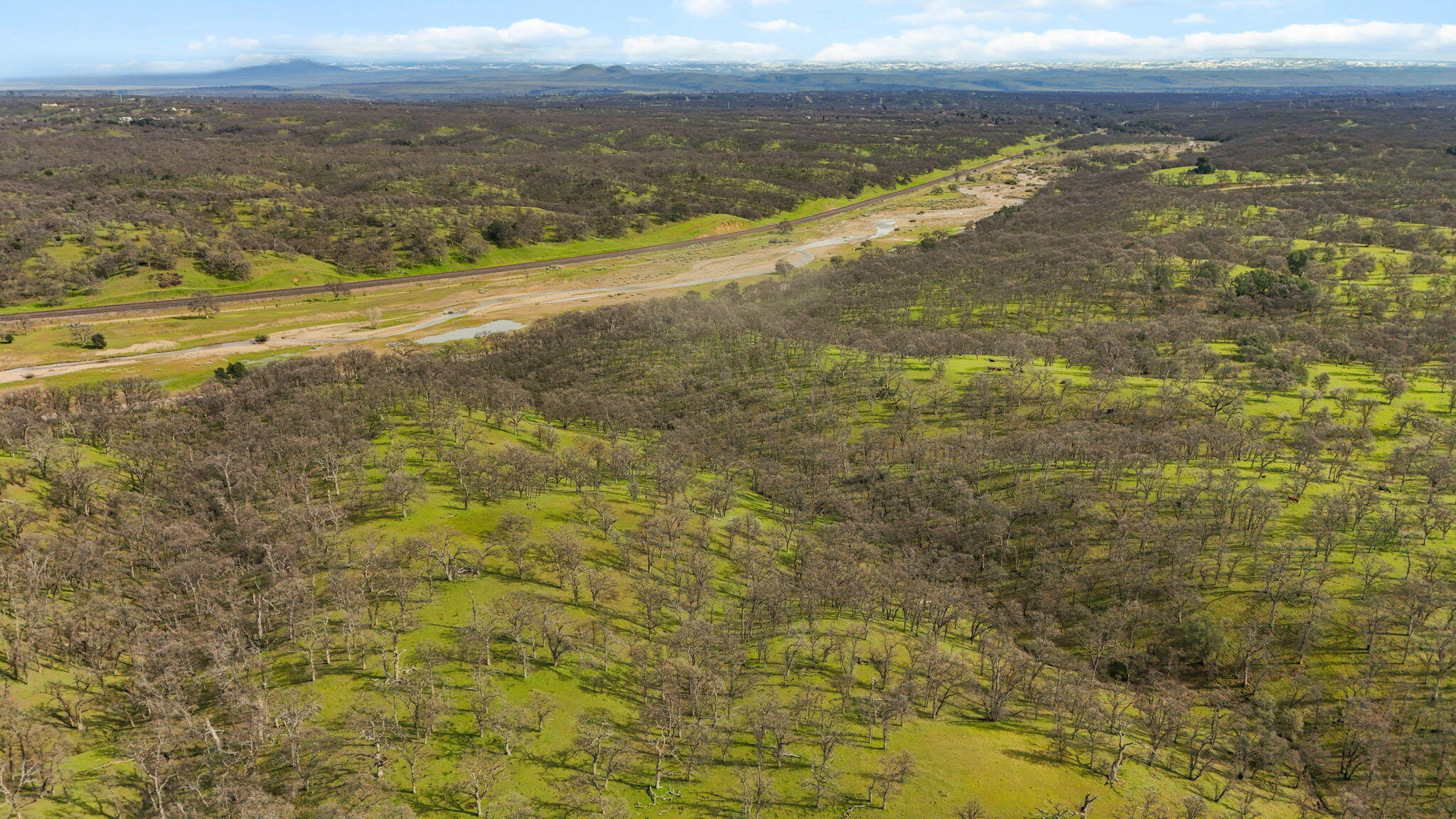 Mccoy Road Red Bluff, CA 96080 - Photo 10 of 13 a view of an ocean