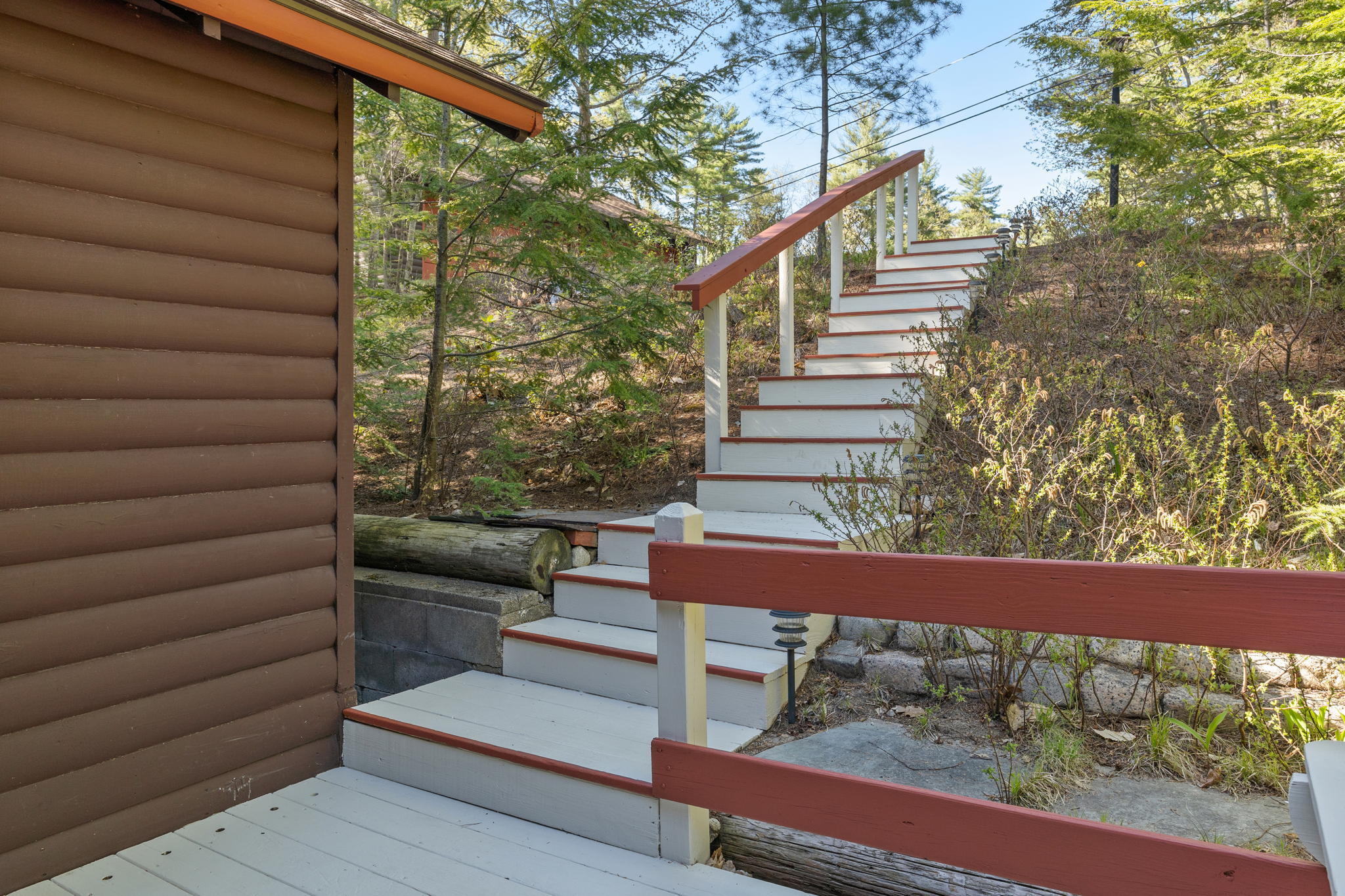 264 Smith Road Windham, ME 04062 - Photo 22 of 70 3-web-or-mls-DSC06745