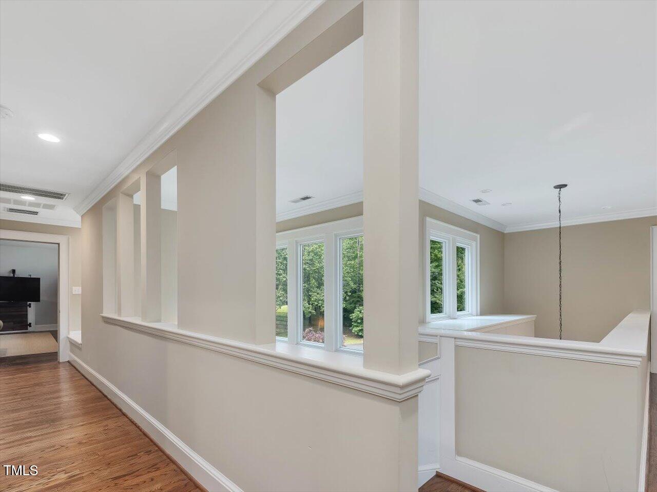1624 Hopkins Road Bahama, NC 27503 - Photo 39 of 100 128-124-1624HopkinsRd-20250529