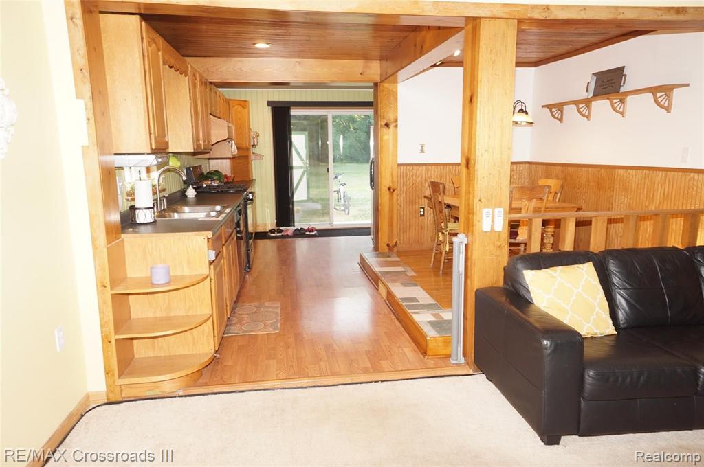 45180 Robson Road Belleville, MI 48111 - Photo 13 of 24