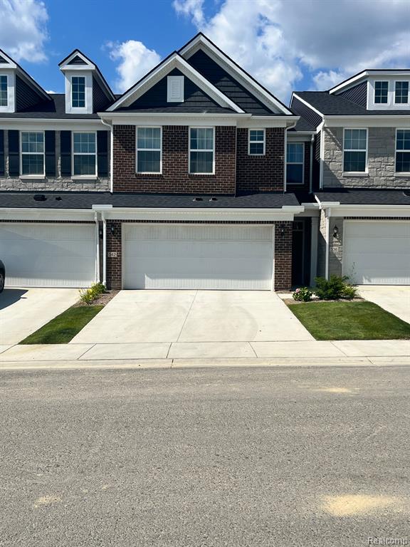 273 Strawberry Drive Rochester, MI 48307 - Photo 1 of 9