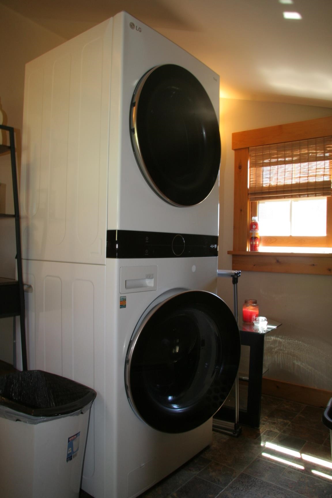 2884 Tampico Road Danville, VT 05828 - Photo 17 of 37 Gallery Image 17