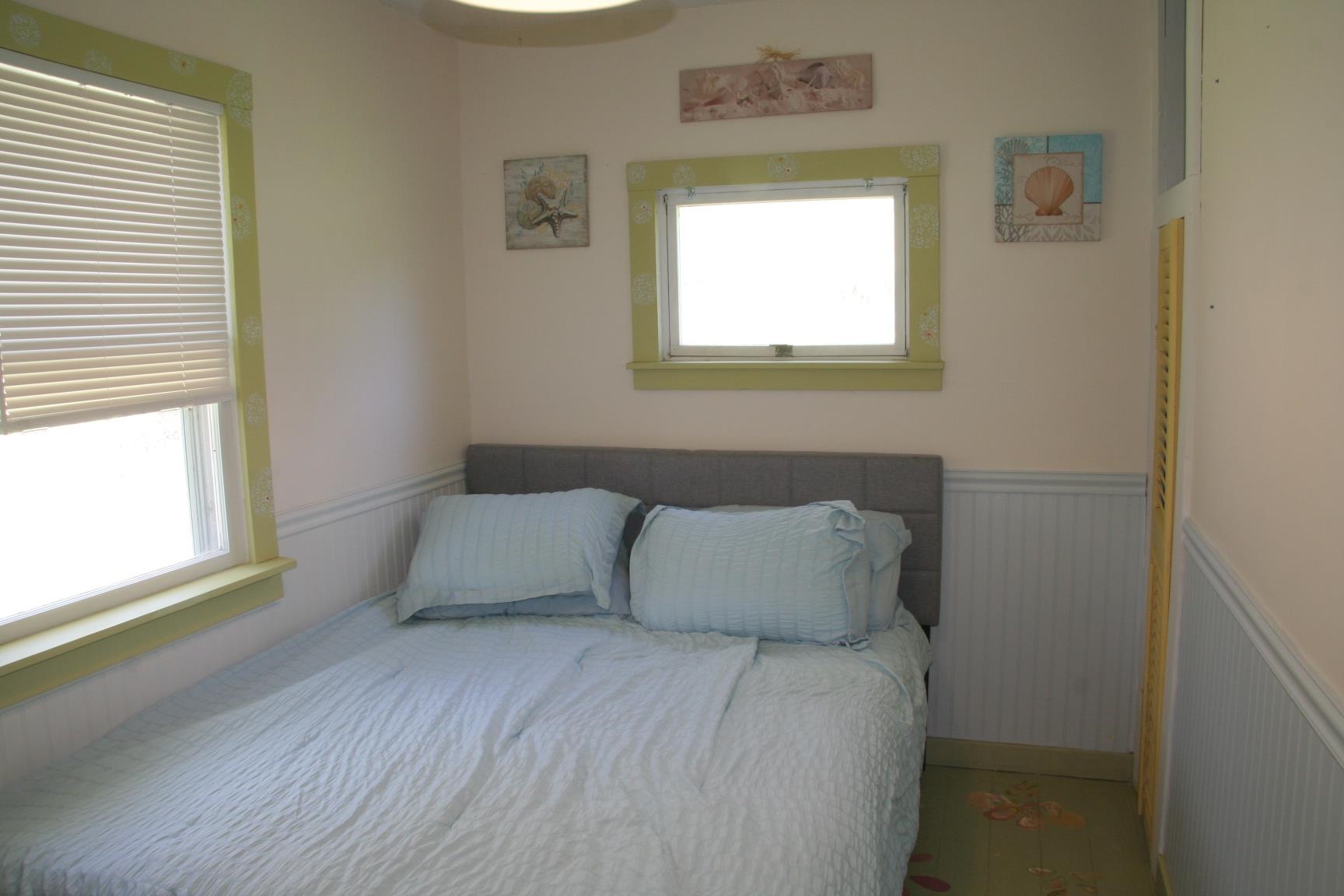 2884 Tampico Road Danville, VT 05828 - Photo 20 of 37 Gallery Image 20