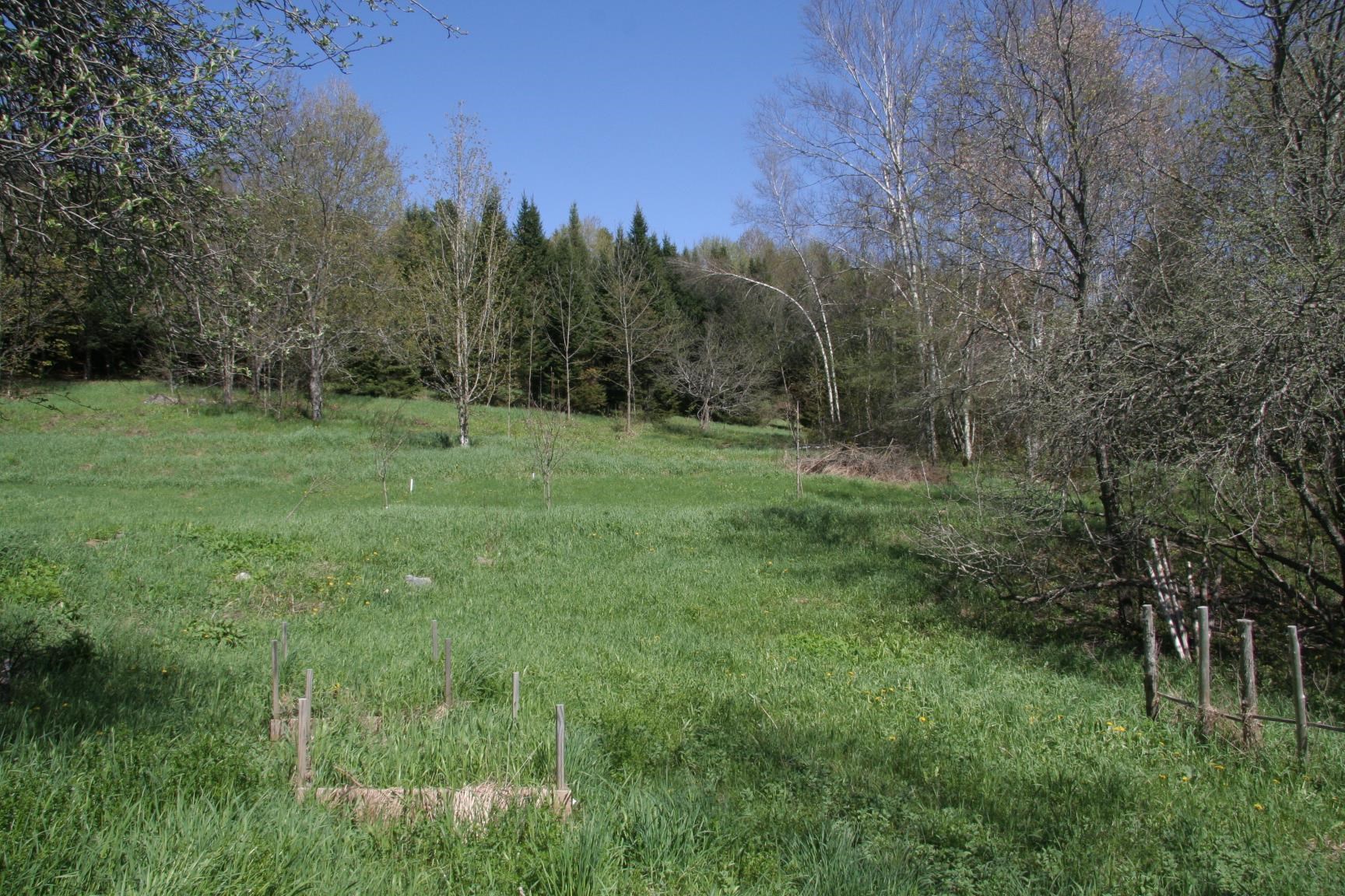 2884 Tampico Road Danville, VT 05828 - Photo 35 of 37 Gallery Image 35