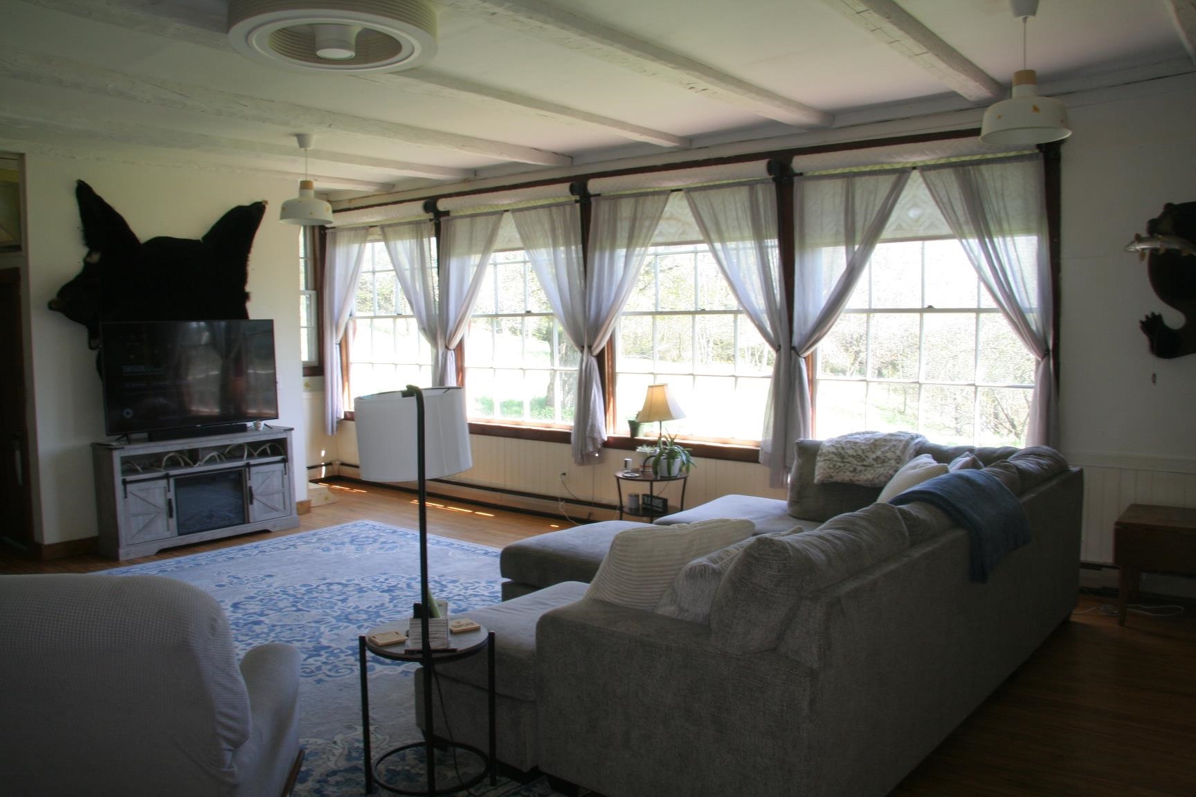 2884 Tampico Road Danville, VT 05828 - Photo 8 of 37 Gallery Image 8