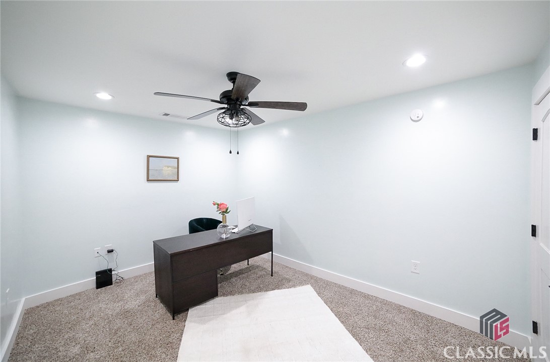 315 Cliff Griffith Road Danielsville, GA 30633 - Photo 27 of 62 Gallery Image 27