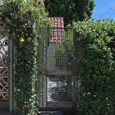 $1,800 | 1048 North Harper Avenue, Unit 2, West Hollywood, CA 90046