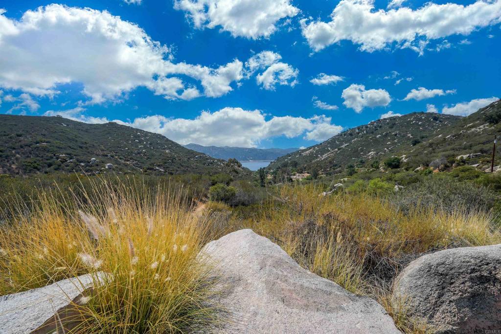20-acres Mussey Grade Road Ramona, CA 92065 - Photo 9 of 9