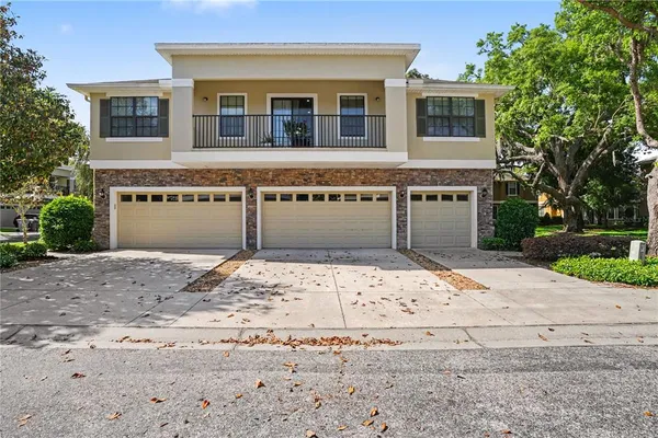 $307,000 | 5520 Kinglethill Drive, Lithia, FL 33547