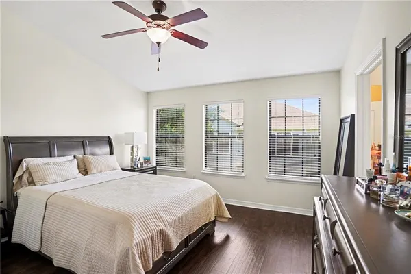 $307,000 | 5520 Kinglethill Drive, Lithia, FL 33547