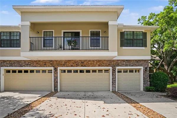 $307,000 | 5520 Kinglethill Drive, Lithia, FL 33547