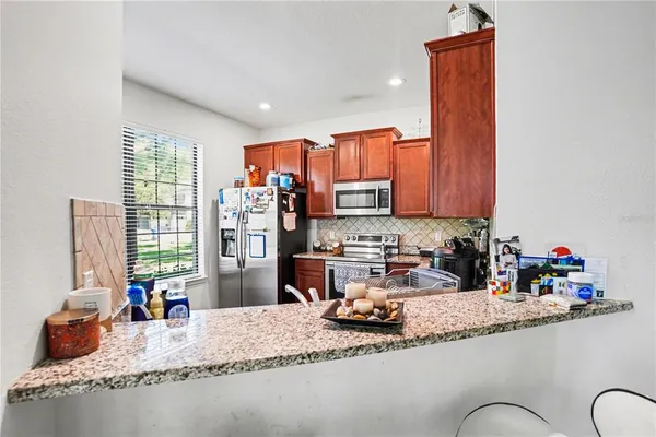 $307,000 | 5520 Kinglethill Drive, Lithia, FL 33547