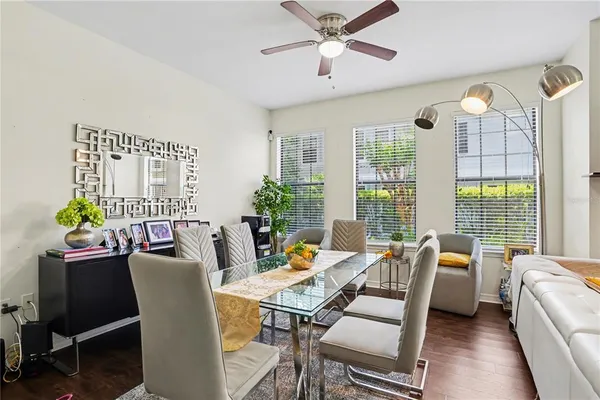 $307,000 | 5520 Kinglethill Drive, Lithia, FL 33547