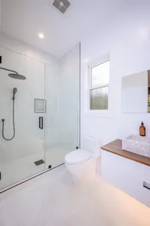 $8,380,000 | 601 Joandra Court, Los Altos, CA 94024