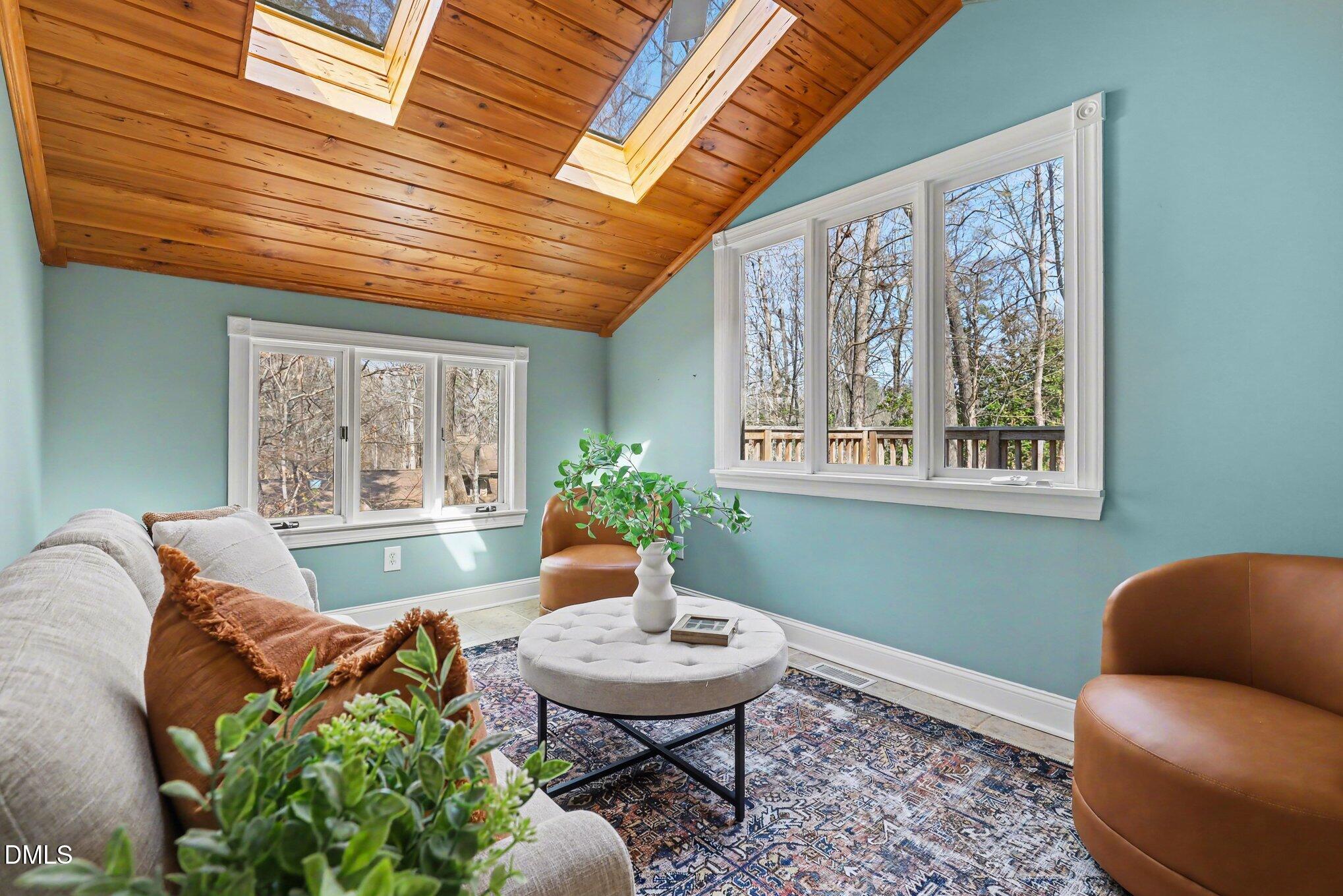 53 Stoneridge Road Durham, NC 27705 - Photo 11 of 35 012_file_9896