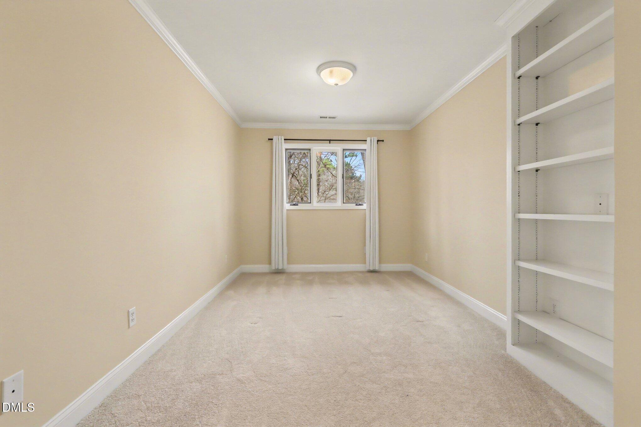 53 Stoneridge Road Durham, NC 27705 - Photo 17 of 35 018_file_6537