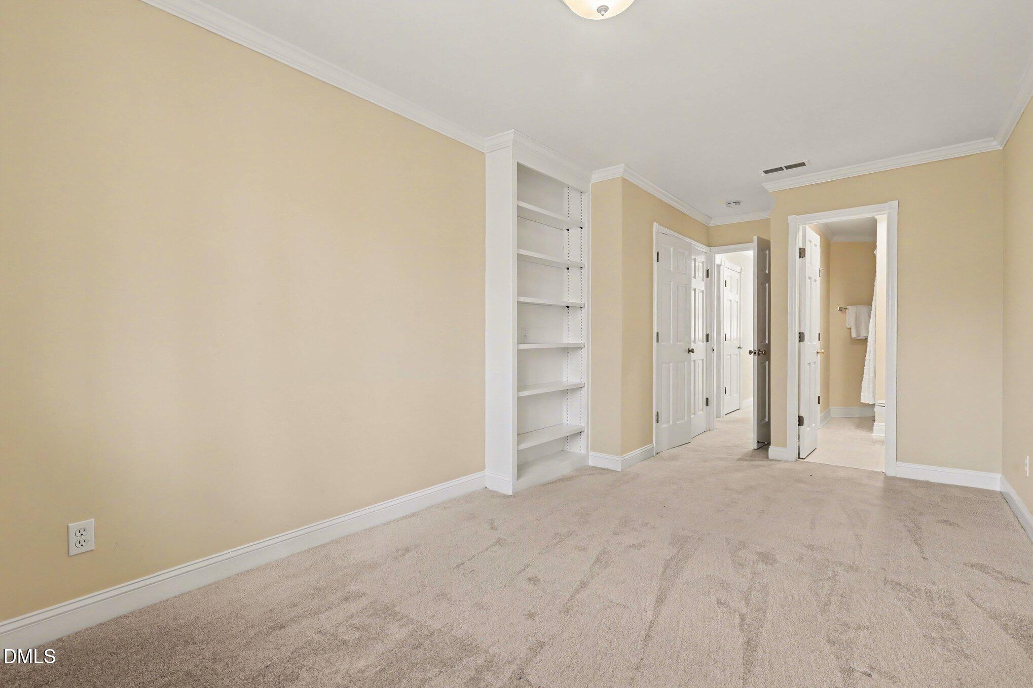 53 Stoneridge Road Durham, NC 27705 - Photo 19 of 35 020_file_7509