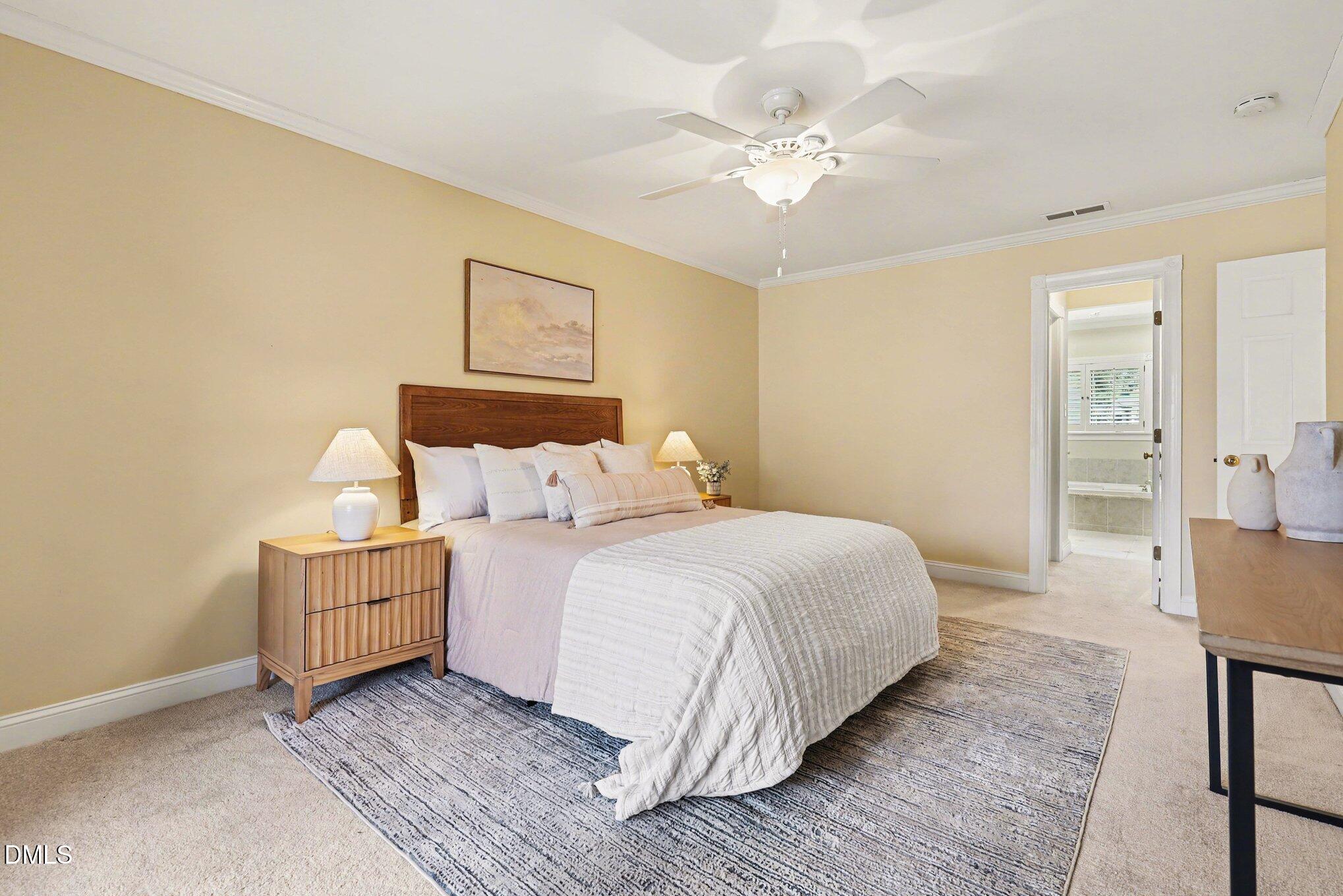 53 Stoneridge Road Durham, NC 27705 - Photo 21 of 35 022_file_6661