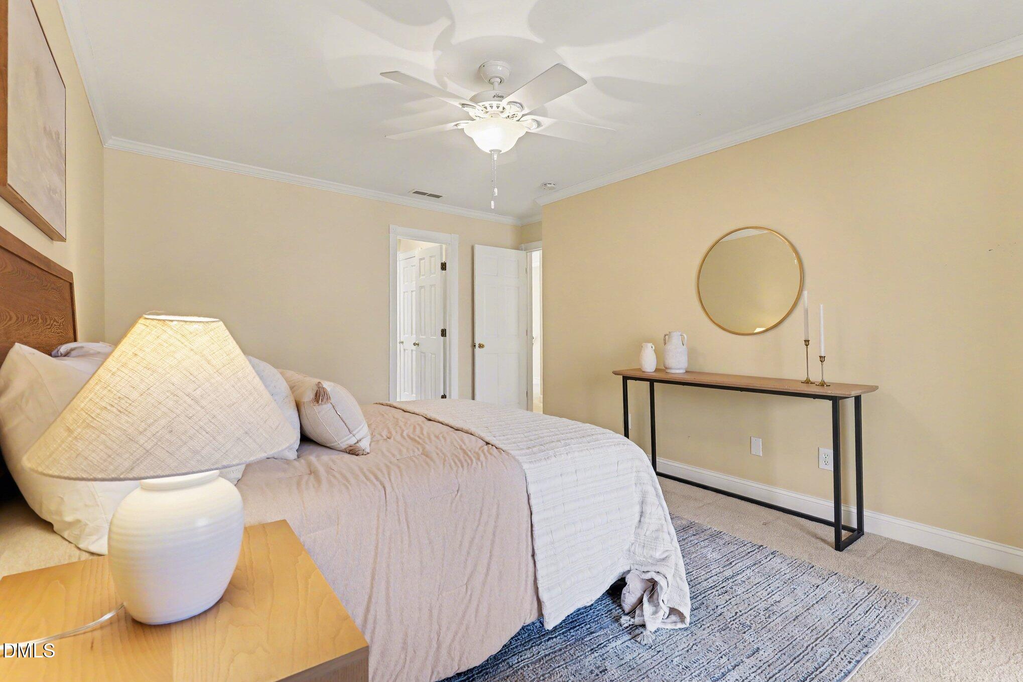 53 Stoneridge Road Durham, NC 27705 - Photo 22 of 35 023_file_1514