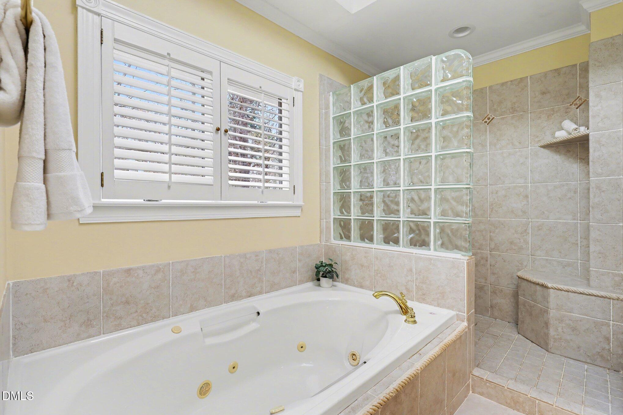 53 Stoneridge Road Durham, NC 27705 - Photo 23 of 35 024_file_2365