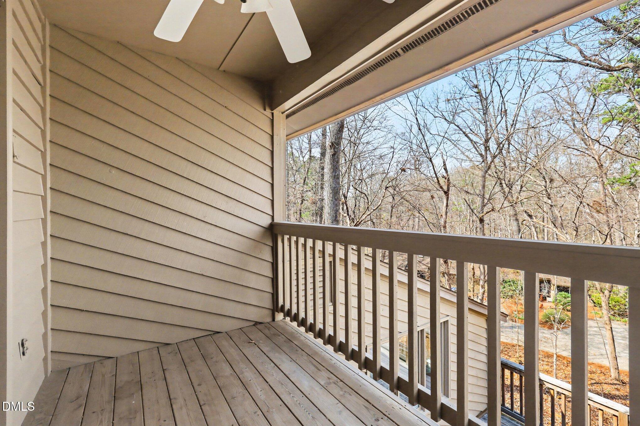 53 Stoneridge Road Durham, NC 27705 - Photo 25 of 35 026_file_3756