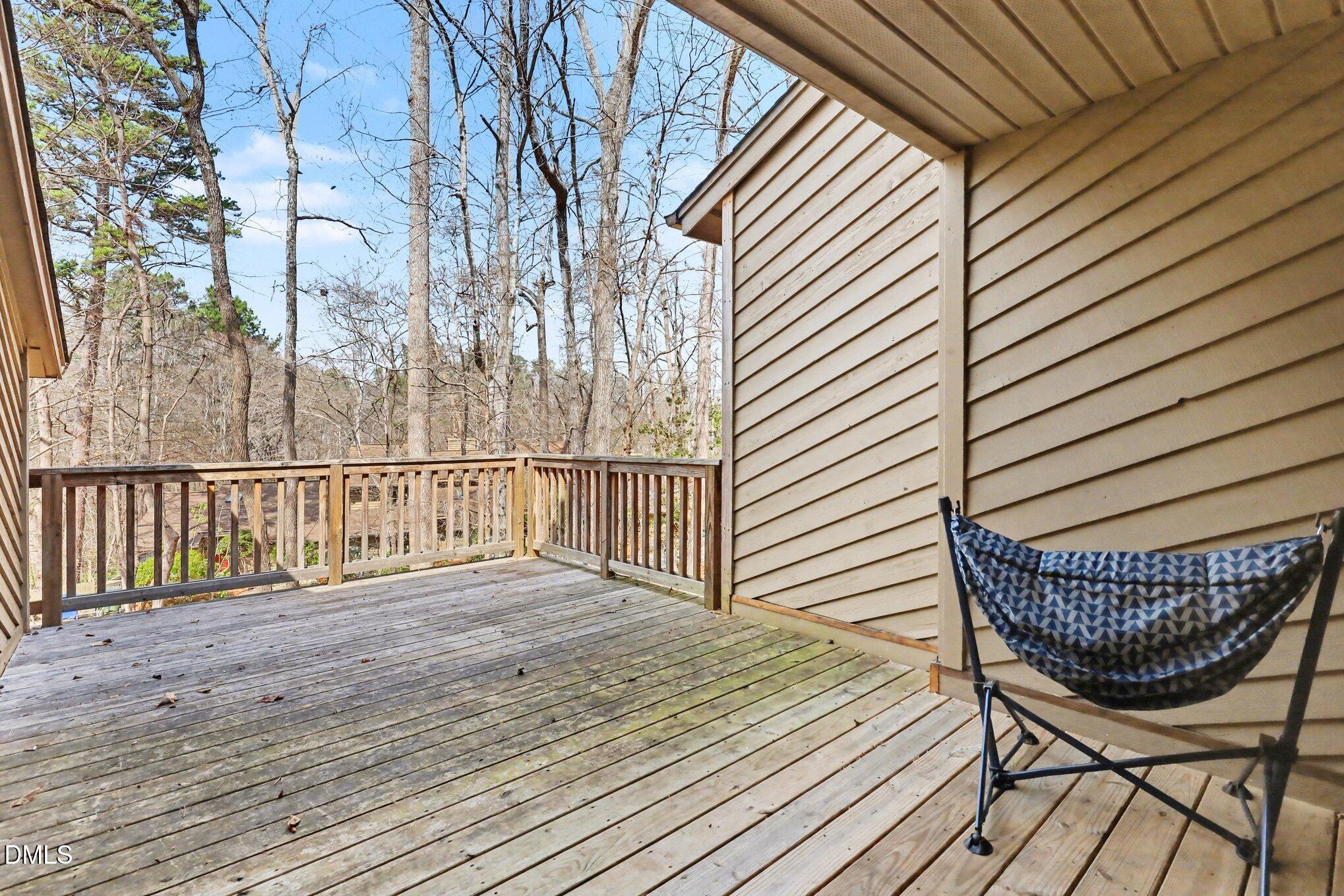 53 Stoneridge Road Durham, NC 27705 - Photo 26 of 35 027_file_3721