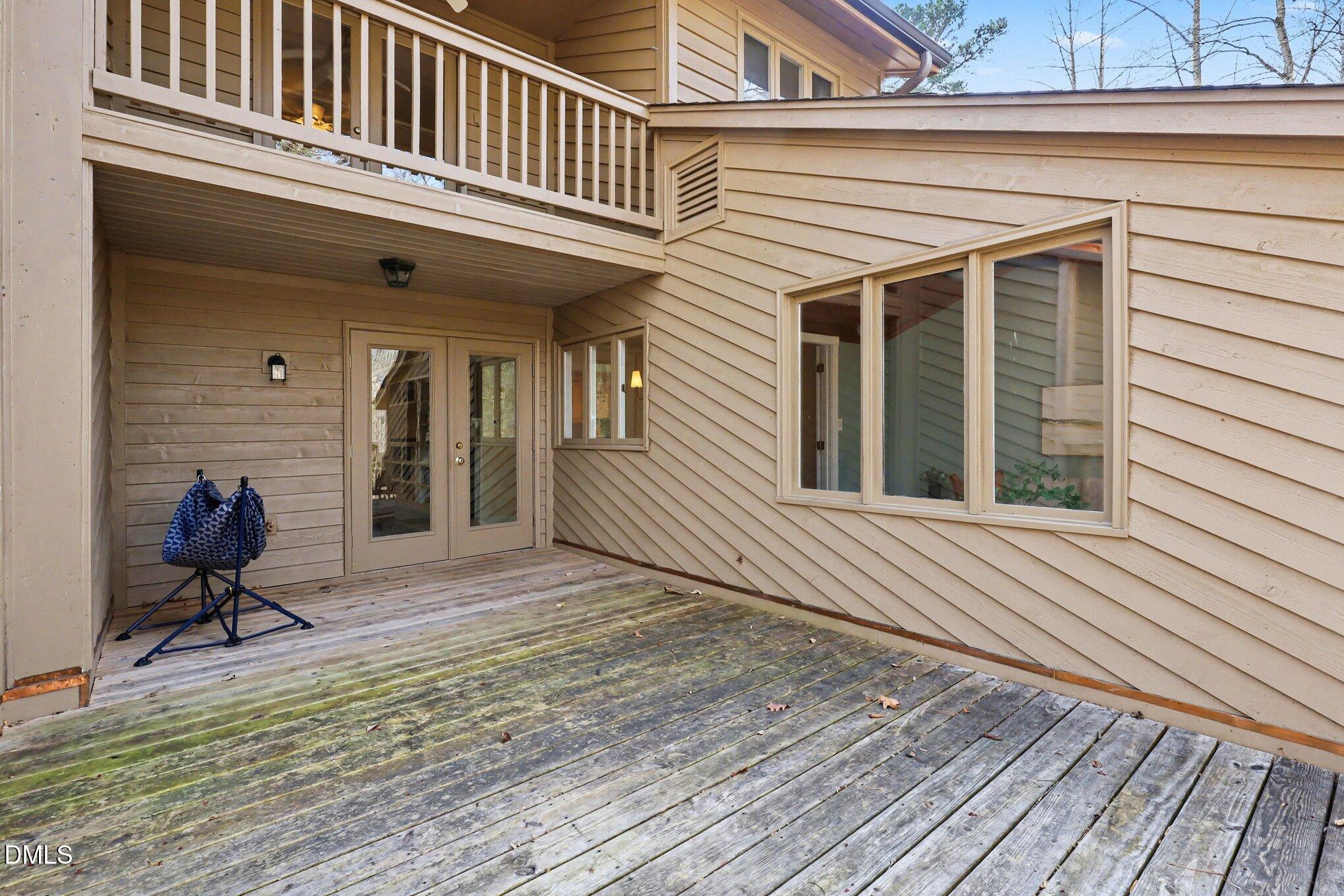 53 Stoneridge Road Durham, NC 27705 - Photo 27 of 35 028_file_3881