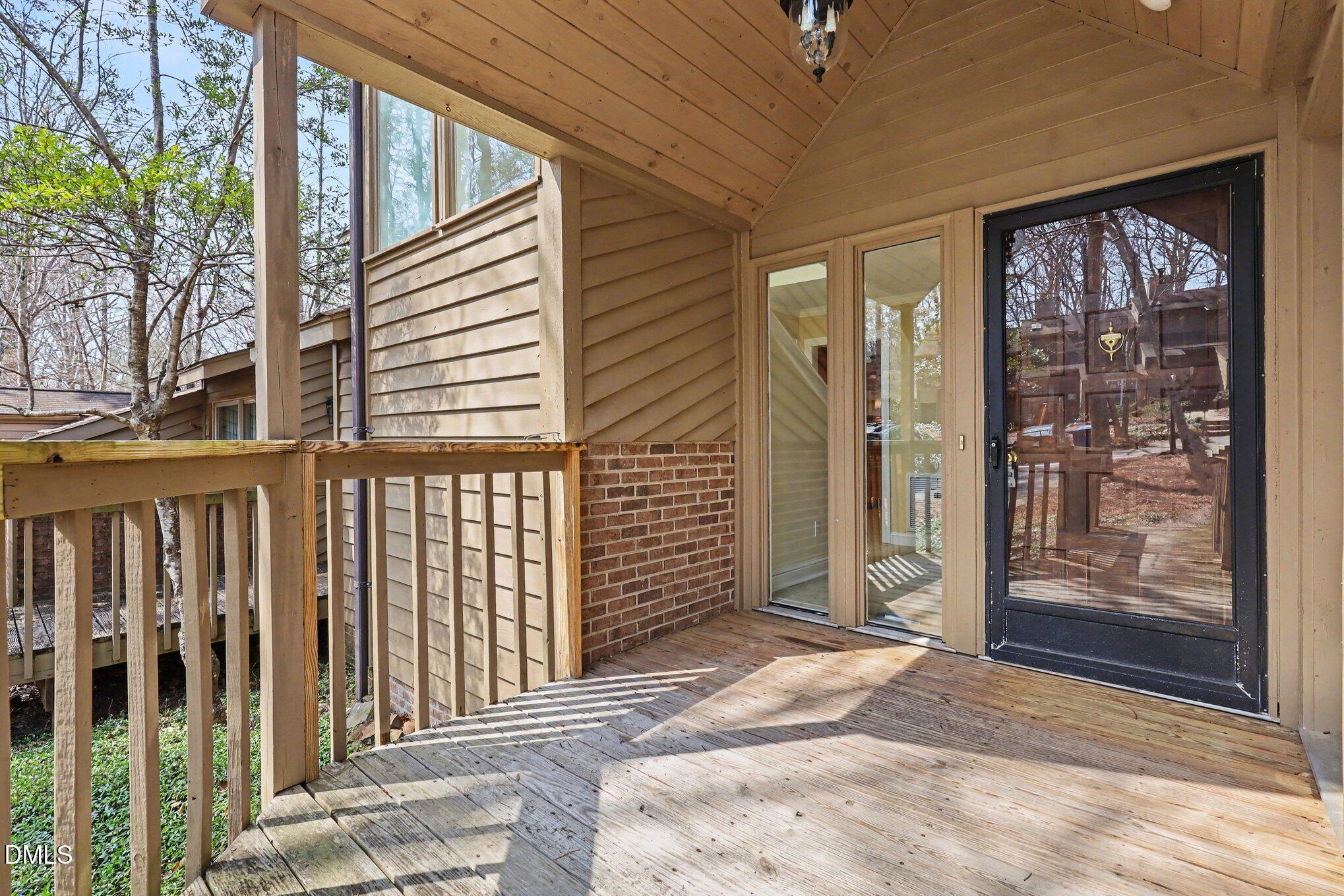 53 Stoneridge Road Durham, NC 27705 - Photo 28 of 35 029_file_9985