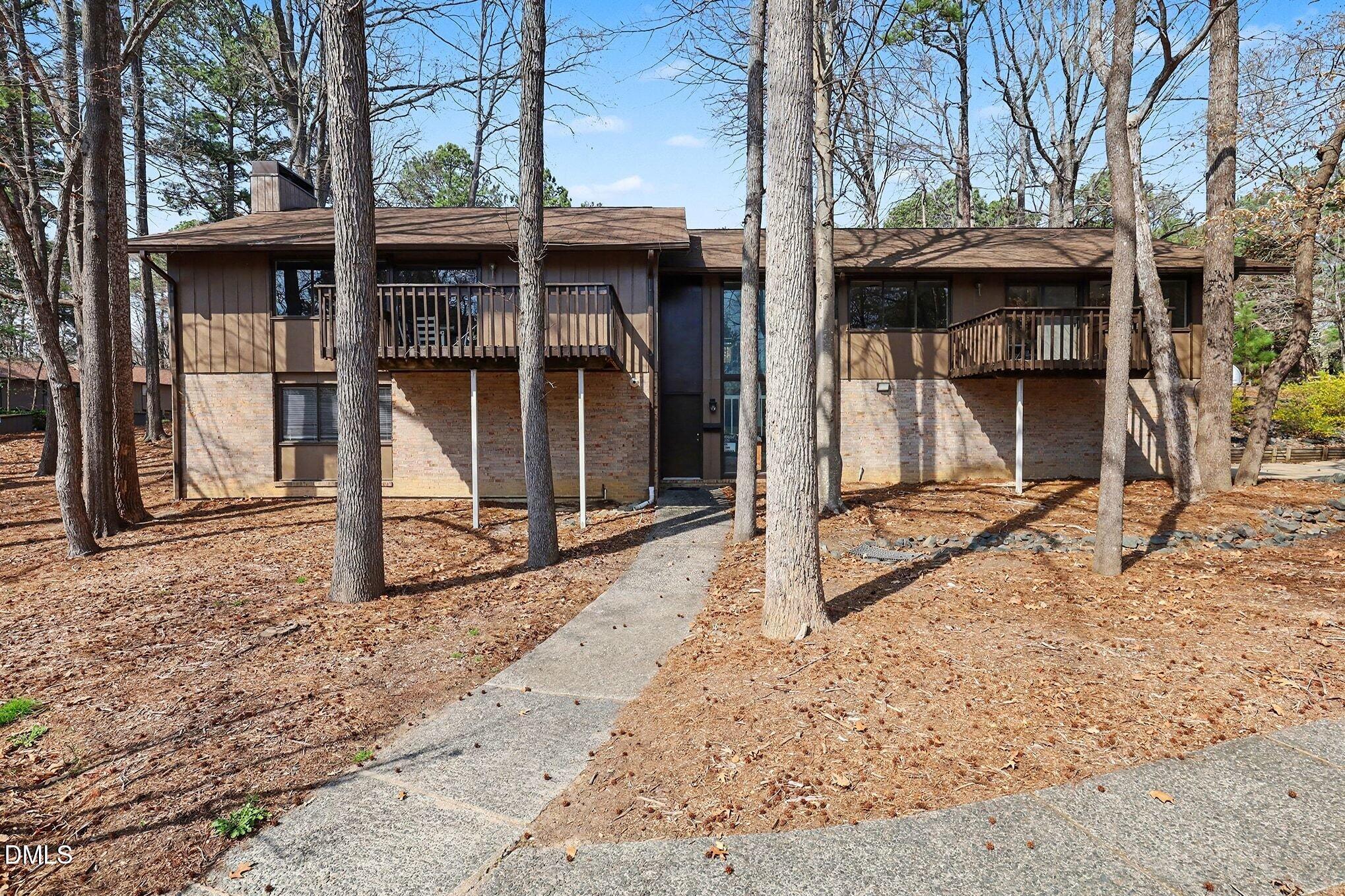 53 Stoneridge Road Durham, NC 27705 - Photo 29 of 35 030_file_2333