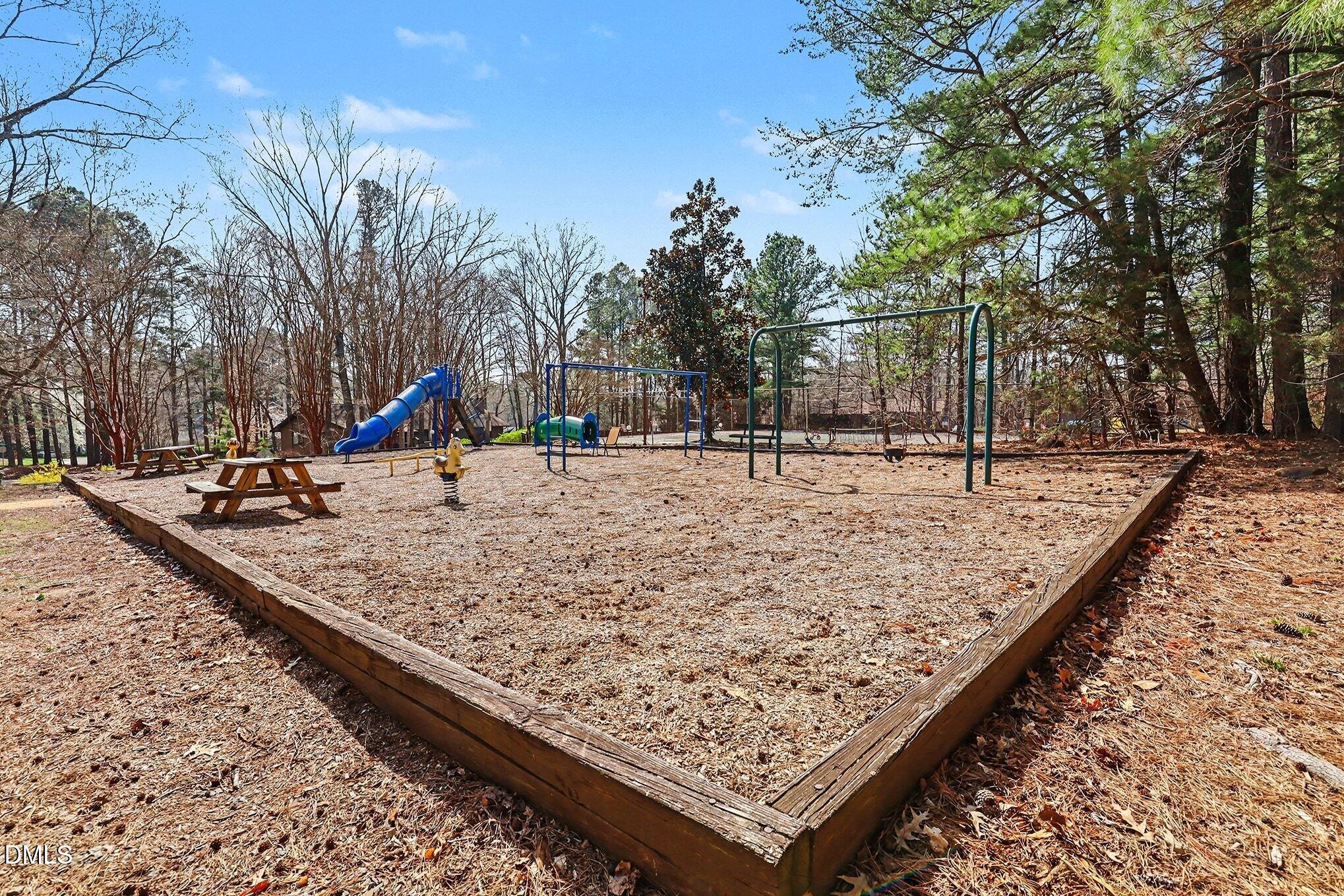 53 Stoneridge Road Durham, NC 27705 - Photo 31 of 35 032_file_2901