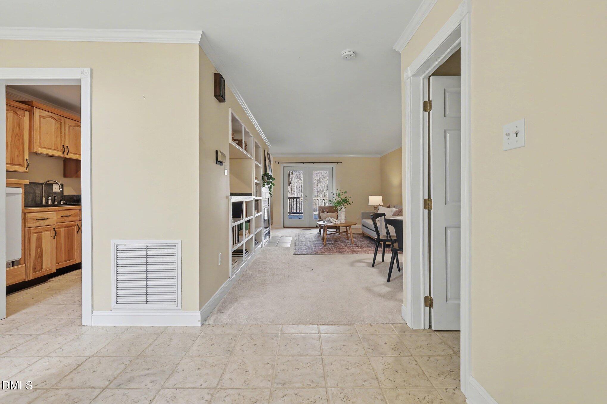 53 Stoneridge Road Durham, NC 27705 - Photo 3 of 35 004_file_4248