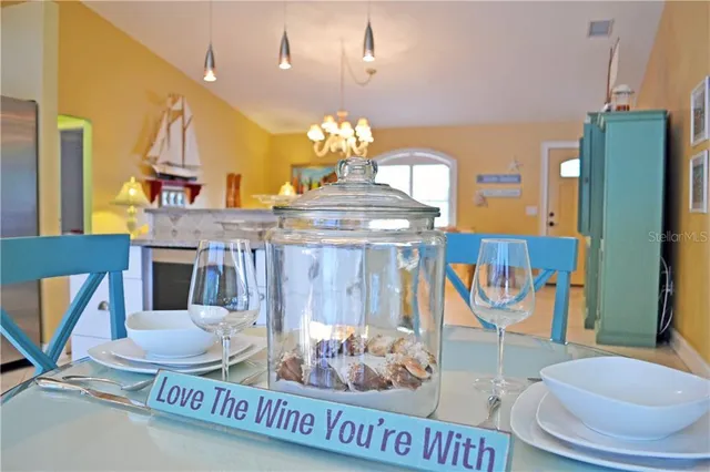 $4,900 | 2843 New England Street, Sarasota, FL 34231