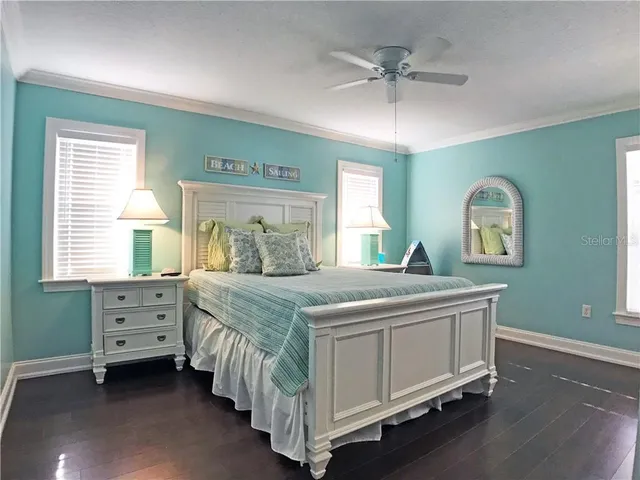 $4,900 | 2843 New England Street, Sarasota, FL 34231