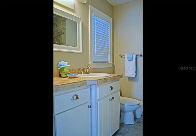 $4,900 | 2843 New England Street, Sarasota, FL 34231